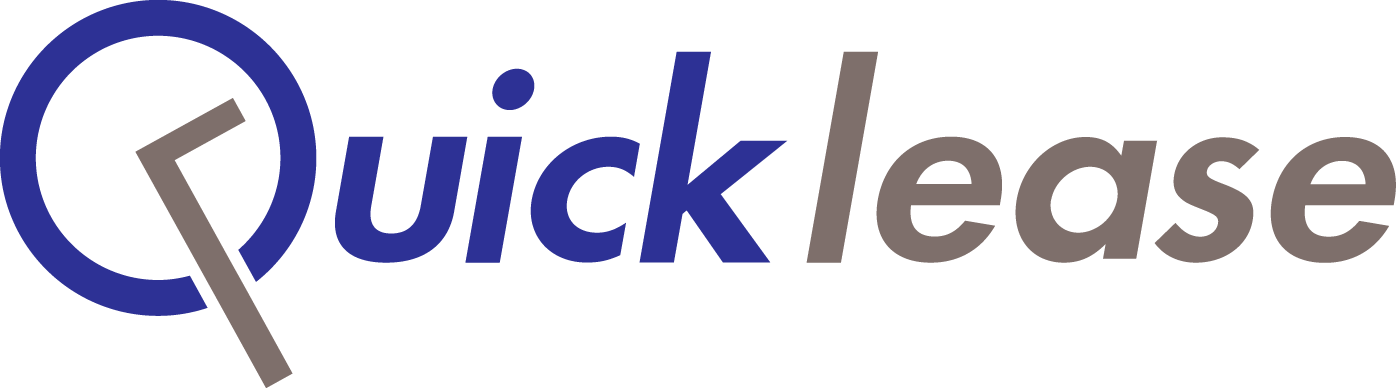Quicklease